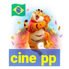 cine pp